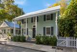 710 Ashe Street - Photo 3