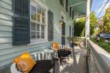 710 Ashe Street - Photo 5