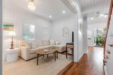 710 Ashe Street - Photo 7