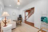 710 Ashe Street - Photo 9