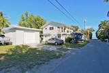 203 Tarpon Street - Photo 1