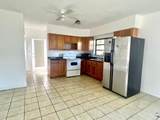 203 Tarpon Street - Photo 10