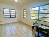 203 Tarpon Street - Photo 11