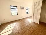 203 Tarpon Street - Photo 12