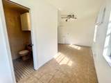 203 Tarpon Street - Photo 13