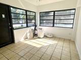 203 Tarpon Street - Photo 15