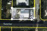 203 Tarpon Street - Photo 16