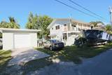 203 Tarpon Street - Photo 2