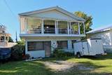203 Tarpon Street - Photo 8
