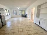 203 Tarpon Street - Photo 9