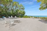 88500 Overseas Highway - Photo 41
