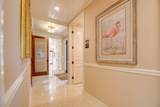 87847 Overseas Highway - Photo 10