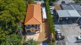 87847 Overseas Highway - Photo 2