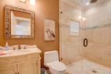 87847 Overseas Highway - Photo 22