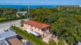 87847 Overseas Highway - Photo 4