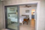 88181 Old Highway - Photo 26