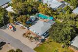 64 Snapper Avenue - Photo 1