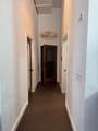 1114 White Street - Photo 10