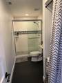1114 White Street - Photo 12