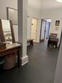 1114 White Street - Photo 17