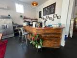 1114 White Street - Photo 6