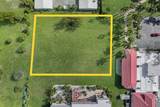 0 Key Colony Beach - Photo 4
