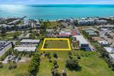 0 Key Colony Beach - Photo 6
