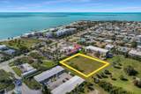0 Key Colony Beach - Photo 7