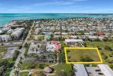 0 Key Colony Beach - Photo 8