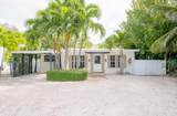 917 Lobster Lane - Photo 1