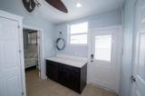 917 Lobster Lane - Photo 12