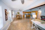 917 Lobster Lane - Photo 2