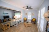917 Lobster Lane - Photo 3