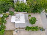917 Lobster Lane - Photo 40