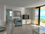 2000 Coco Plum Drive - Photo 1
