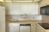 2000 Coco Plum Drive - Photo 10