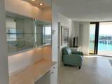 2000 Coco Plum Drive - Photo 13
