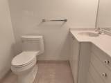 2000 Coco Plum Drive - Photo 14