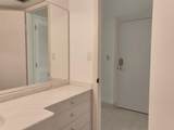 2000 Coco Plum Drive - Photo 15