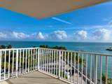 2000 Coco Plum Drive - Photo 16