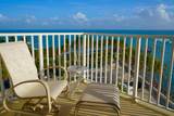 2000 Coco Plum Drive - Photo 17