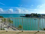 2000 Coco Plum Drive - Photo 18