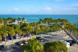 2000 Coco Plum Drive - Photo 19