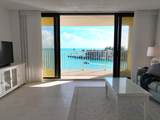 2000 Coco Plum Drive - Photo 2