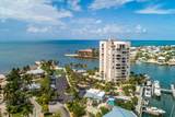 2000 Coco Plum Drive - Photo 20