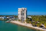 2000 Coco Plum Drive - Photo 21