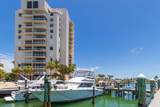 2000 Coco Plum Drive - Photo 25