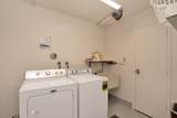 2000 Coco Plum Drive - Photo 26