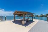 2000 Coco Plum Drive - Photo 27