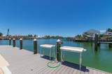 2000 Coco Plum Drive - Photo 28